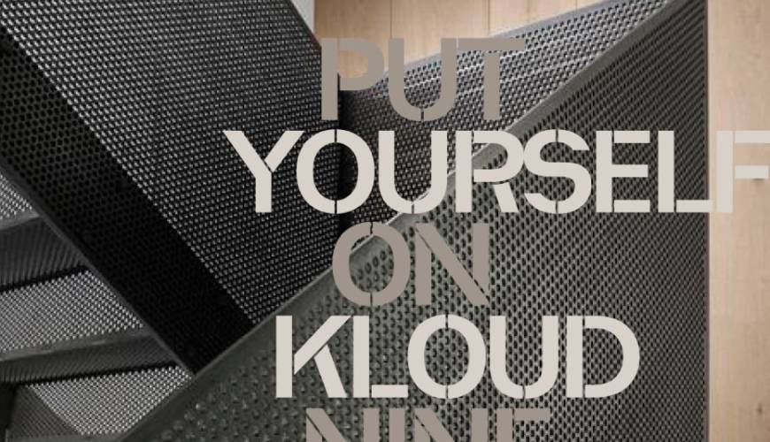 东乡县画册设计公司哪家好？