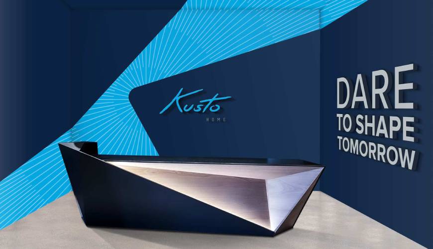 东乡县画册设计公司对于医疗品牌改革的力量