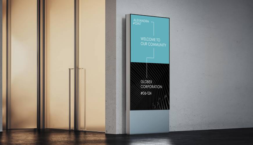 为什么东乡县画册设计的品牌体验是业务增长的秘诀