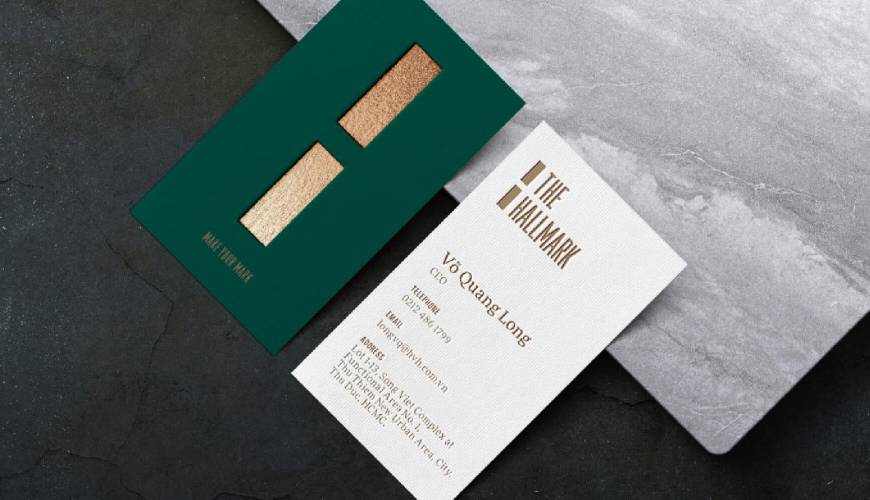 每个东乡县画册设计公司营销官都应该避免重新命名的错误