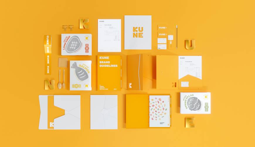 东乡县画册设计的品牌投资回报率