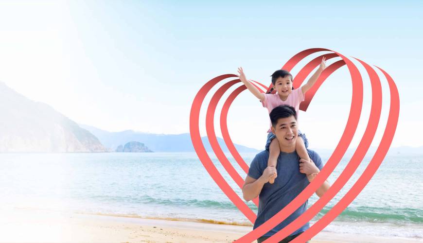 东乡县画册设计更改营业名称的8个理由