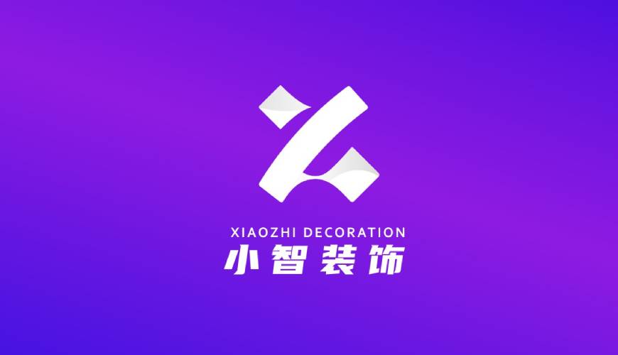 东乡县画册设计公司如何衡量您的品牌健康度